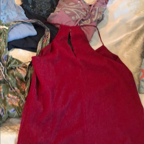 Tank top bundle! - Picture 2 of 7